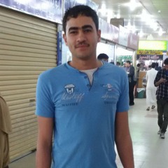 محمد خالد