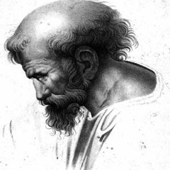 Pythagoras Productions