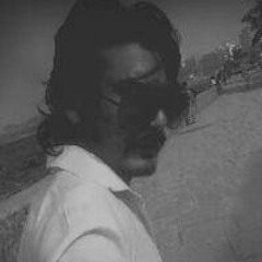 Abhiram Kd