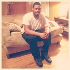 Travone South Queenz