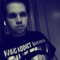 DJTHEDREAMER
