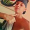 Joao Victor Dos Reis 1