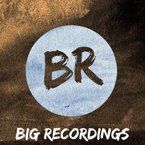 BIG TUNES (BigRecordings)’s avatar