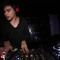 David Rojas Mixes