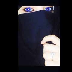 Mennah Mohamed Ebrahem