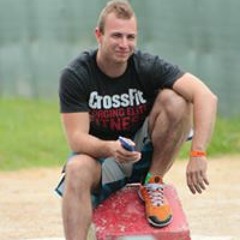 Luka Šink