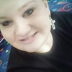 Brittany S. Hollaway