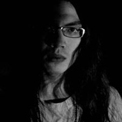 Gamaliel Marado Silitonga