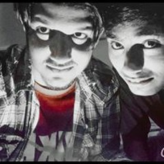 Asif Ali Ansari