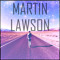 Martin-Lawson
