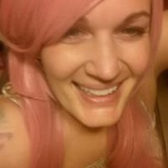 Andrea Shalise Nay Leyba