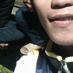 nhac viet..