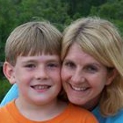 Kathleen Harrison Freese