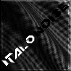 Italo_Noise
