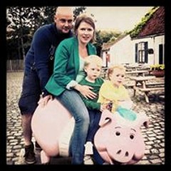 Storms-Heylen Sandy-Bart