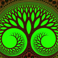 Sativium