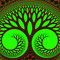 Sativium
