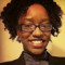 Octavia Clarkson