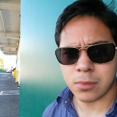 oscar_the_invincible