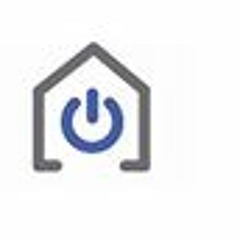 Nuevo Hogar Bien Pampeano