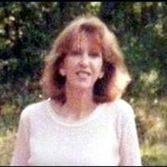 Joni Flanakin Griffin