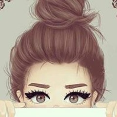 esra
