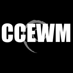 CCEWM