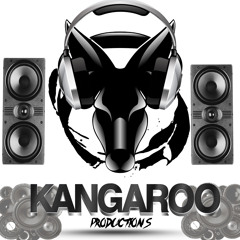 Kangaroo809
