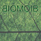 biomoib
