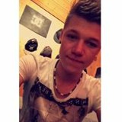 Joel Messerli 2