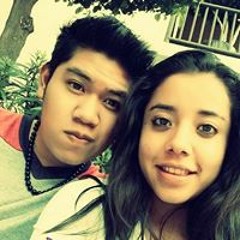 Ocampo Lopez Victoria