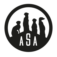ASA PEOPLE Collective