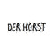 der Horst