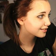 Griet de Neef