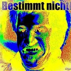 GPC - feat.  KAISASCHNITT - AUSGETAUSCHT [AB 18].mp3