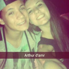 arthur261098