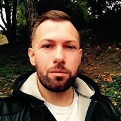 Jean François  Descombes