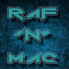 Raf'n'Mac