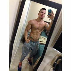 Gvfitness
