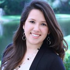 Vanessa Marie Garzon