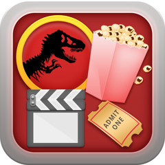 Movie Trivia Game