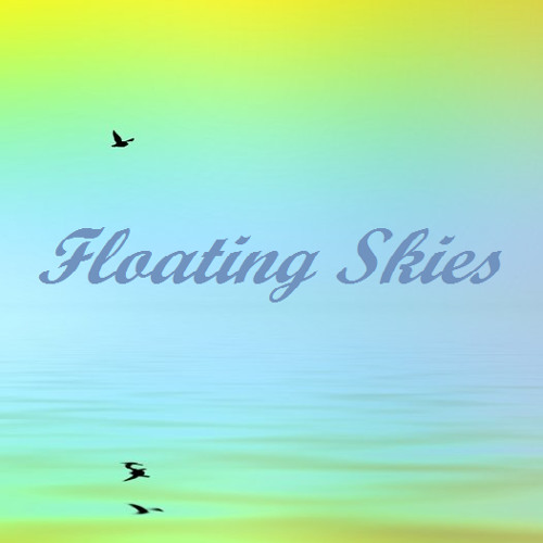 Floating Skies’s avatar