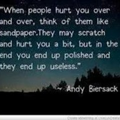 Vanessa Asked Alexandria