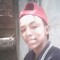 Vileno Diogo