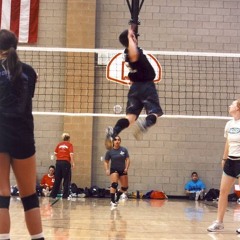 VBall5
