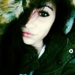 Gloria Hella Forlante