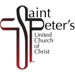 St. Peter's Elmhurst