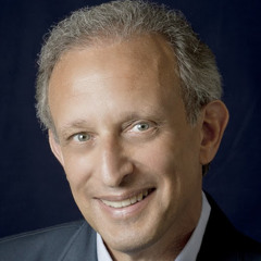 Peter Starr
