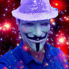Cabbot Sanders