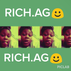 user763249130